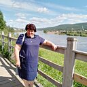 Знакомства: Ирина, 51 год, Усть-Кут