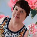 Знакомства: Людмила, 65 лет, Вязники
