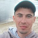 Знакомства: Александр, 33 года, Усинск