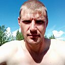 Знакомства: Александр, 38 лет, Слободской