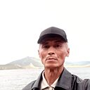 Знакомства: Зейнелкабиден, 54 года, Щучинск