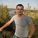 Знакомства: Денис, 39 лет, Усть-Каменогорск