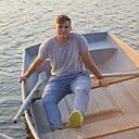 Знакомства: Виталик, 24 года, Микашевичи