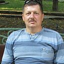 Знакомства: Олег, 49 лет, Смоленск