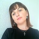 Знакомства: Vira, 38 лет, Тернополь
