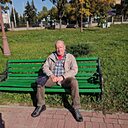 Знакомства: Анатолий, 62 года, Вилейка