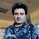Знакомства: Дмитрий, 36 лет, Людиново