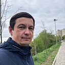 Знакомства: Марат, 51 год, Каспийск