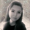 Знакомства: Снежана Б, 20 лет, Талдыкорган