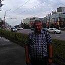 Знакомства: Игорь, 55 лет, Балаково