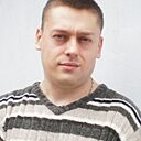 Знакомства: Станислав, 39 лет, Киев
