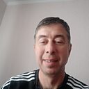 Знакомства: Юрий, 54 года, Житомир