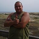 Знакомства: Ростислав, 45 лет, Калининград