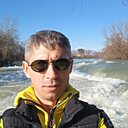 Знакомства: Сергей, 39 лет, Тараз