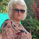 Знакомства: Тамара, 48 лет, Тернополь