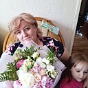 Знакомства: Людмила, 56 лет, Когалым