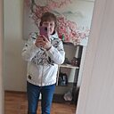 Знакомства: Ольга, 62 года, Красноярск