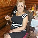 Знакомства: Васильевна, 64 года, Одесса