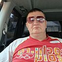 Знакомства: Олег, 44 года, Волоколамск