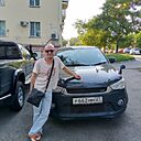 Знакомства: Владимир, 53 года, Хабаровск