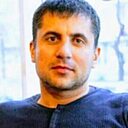 Знакомства: Руслан, 44 года, Алматы