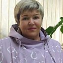 Знакомства: Елена, 63 года, Магадан