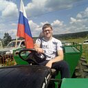 Знакомства: Стас, 29 лет, Березовский (Кемеровская Обл)