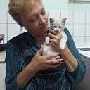 Знакомства: Людмила, 52 года, Малоярославец
