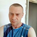 Знакомства: Неверю Влюбовь, 42 года, Полтава