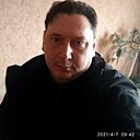 Знакомства: Владимир, 51 год, Киев