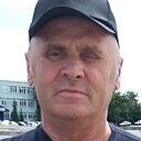 Знакомства: Вячеслав, 60 лет, Курган