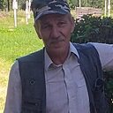 Знакомства: Виктор, 68 лет, Вилейка