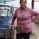 Знакомства: Тамара, 59 лет, Кореновск