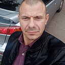 Знакомства: Дмитрий, 40 лет, Киев