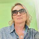 Знакомства: Ирина, 49 лет, Иваново