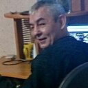 Знакомства: Дамир, 51 год, Альметьевск