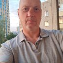 Знакомства: Дмитри, 54 года, Реутов