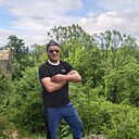 Знакомства: Mykola, 38 лет, Глогов