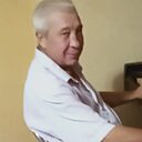 Знакомства: Виктор, 61 год, Калуга