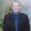 Знакомства: Сабит, 61 год, Алматы