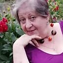 Знакомства: Ольга, 63 года, Калязин