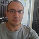 Знакомства: Игорь, 34 года, Краснодар