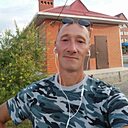 Знакомства: Олег, 53 года, Крымск