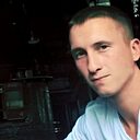 Знакомства: Maks, 34 года, Луганск