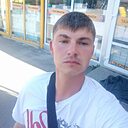 Знакомства: Артем, 33 года, Киев
