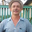 Знакомства: Юрий, 55 лет, Челябинск