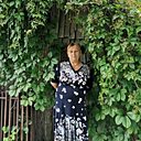 Знакомства: Валентина, 66 лет, Вилейка