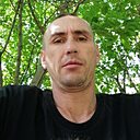 Знакомства: Александр, 38 лет, Байкал