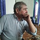 Знакомства: Николай Байдак, 65 лет, Крупки