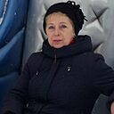 Знакомства: Светлана, 61 год, Междуреченск